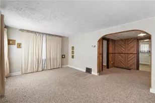 313 Southeast Ave, Tallmadge, OH 44278 - Photo 5