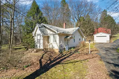 313 Southeast Avenue, Tallmadge, OH 44278 - Photo 3