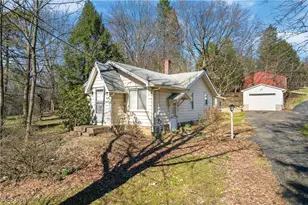 313 Southeast Ave, Tallmadge, OH 44278 - Photo 3