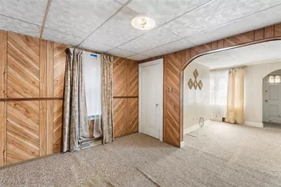 313 Southeast Avenue, Tallmadge, OH 44278 - Photo 11