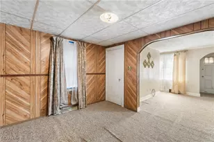 313 Southeast Ave, Tallmadge, OH 44278 - Photo 11