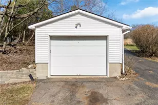 313 Southeast Ave, Tallmadge, OH 44278 - Photo 31