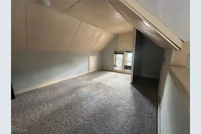 825 Kenmore Boulevard, Akron, OH 44314 - Photo 9