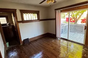 825 Kenmore Blvd, Akron, OH 44314 - Photo 3