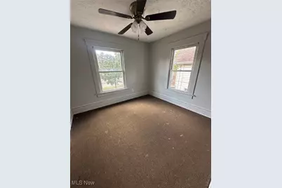 825 Kenmore Boulevard, Akron, OH 44314 - Photo 5