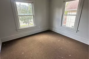 825 Kenmore Blvd, Akron, OH 44314 - Photo 5