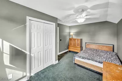 38514 N Beachview Road, Willoughby, OH 44094 - Photo 25