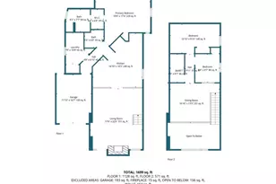 38514 N Beachview Rd, Willoughby, OH 44094 - Photo 29