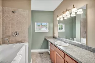 38514 N Beachview Rd, Willoughby, OH 44094 - Photo 17