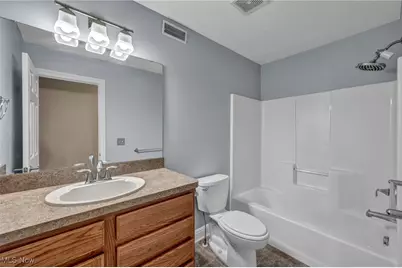 38514 N Beachview Road, Willoughby, OH 44094 - Photo 27