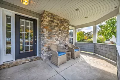 38514 N Beachview Road, Willoughby, OH 44094 - Photo 5