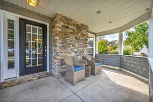 38514 N Beachview Rd, Willoughby, OH 44094 - Photo 5