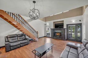 38514 N Beachview Rd, Willoughby, OH 44094 - Photo 7