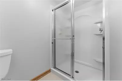 4434 Millport Avenue SW, Canton, OH 44706 - Photo 29