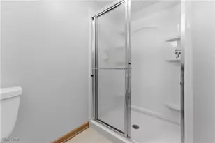 4434 Millport Ave SW, Canton, OH 44706 - Photo 29