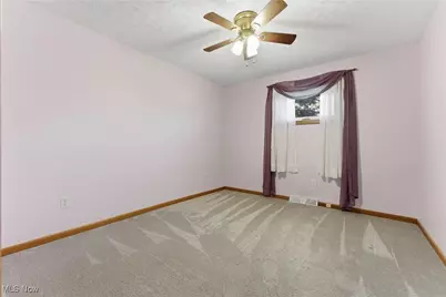 4434 Millport Avenue SW, Canton, OH 44706 - Photo 17