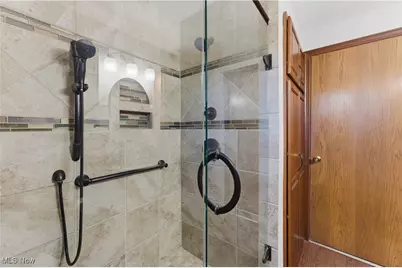 4434 Millport Avenue SW, Canton, OH 44706 - Photo 23