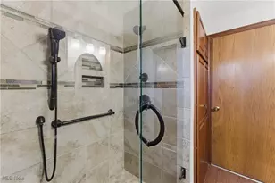 4434 Millport Ave SW, Canton, OH 44706 - Photo 23