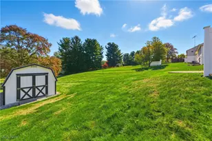 4434 Millport Ave SW, Canton, OH 44706 - Photo 3