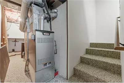 4434 Millport Avenue SW, Canton, OH 44706 - Photo 31