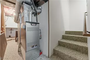 4434 Millport Ave SW, Canton, OH 44706 - Photo 31