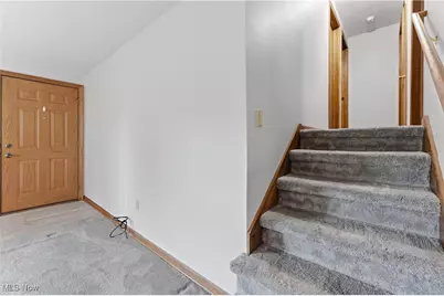 4434 Millport Avenue SW, Canton, OH 44706 - Photo 15