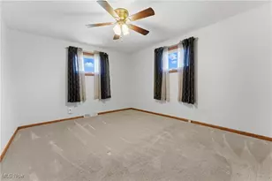 4434 Millport Ave SW, Canton, OH 44706 - Photo 21