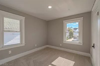 3810 Memphis Avenue, Loveland, OH 44109 - Photo 13