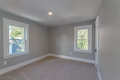 3810 Memphis Avenue, Loveland, OH 44109 - Photo 15