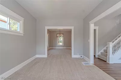 3810 Memphis Avenue, Loveland, OH 44109 - Photo 5