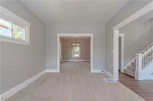 3810 Memphis Ave, Loveland, OH 44109 - Photo 5