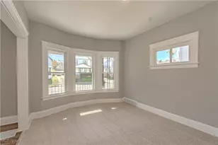 3810 Memphis Ave, Loveland, OH 44109 - Photo 3