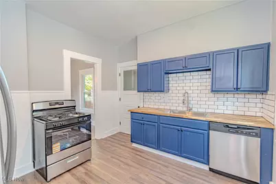 3810 Memphis Avenue, Loveland, OH 44109 - Photo 9