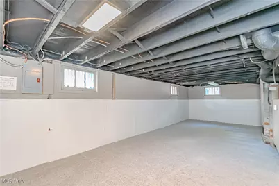 3810 Memphis Avenue, Loveland, OH 44109 - Photo 17