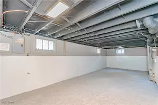 3810 Memphis Ave, Loveland, OH 44109 - Photo 17