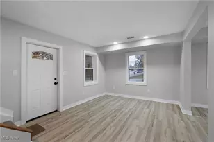 6870 Breck, North Ridgeville, OH 44039 - Photo 3