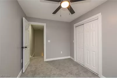 6870 Breck, North Ridgeville, OH 44039 - Photo 11