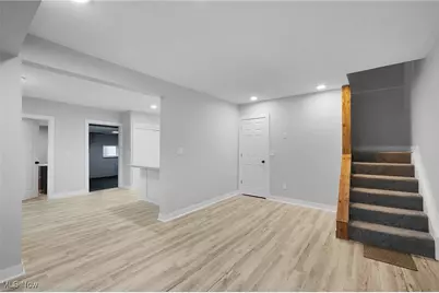 6870 Breck, North Ridgeville, OH 44039 - Photo 5