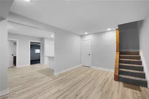 6870 Breck, North Ridgeville, OH 44039 - Photo 5