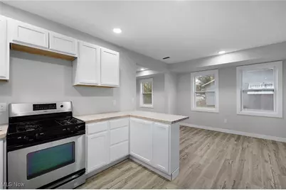 6870 Breck, North Ridgeville, OH 44039 - Photo 7