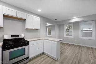 6870 Breck, North Ridgeville, OH 44039 - Photo 7