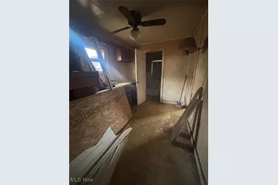 1427 4th Street NE, Canton, OH 44704 - Photo 7