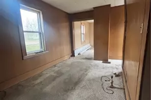 1427 4th St NE, Canton, OH 44704 - Photo 9