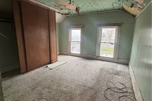 1427 4th St NE, Canton, OH 44704 - Photo 5