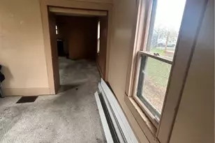 1427 4th St NE, Canton, OH 44704 - Photo 3