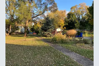 2237 E 73rd Street, Loveland, OH 44103 - Photo 27