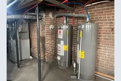 2237 E 73rd Street, Loveland, OH 44103 - Photo 19