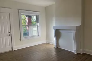 2237 E 73rd St, Loveland, OH 44103 - Photo 9