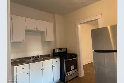 2237 E 73rd Street, Loveland, OH 44103 - Photo 21