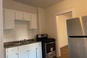 2237 E 73rd St, Loveland, OH 44103 - Photo 21